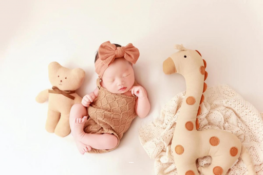 章丘孕妇骨密度怎么检查