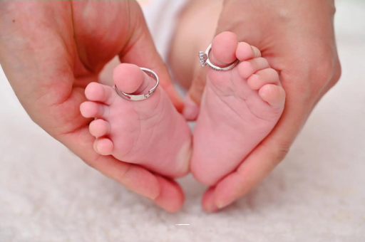 章丘7个月孕妇肚子疼