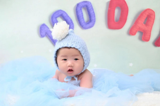 章丘宝宝积食会引起发烧吗