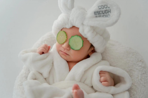 章丘孕妇鸽子汤怎么炖