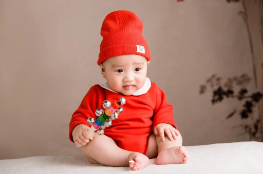 章丘孕妇湿疹什么引起
