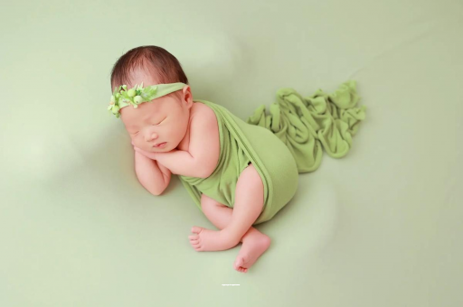 章丘孕妇感冒多久能好