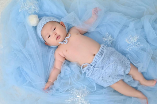 章丘刚怀孕初期的症状