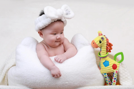 章丘孕妇补钙到几个月