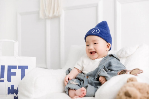 章丘宝宝发烧呕吐 章丘宝宝发烧呕吐