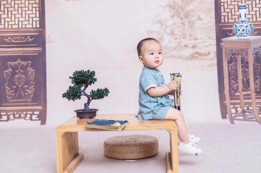 章丘宝宝发烧退不下去