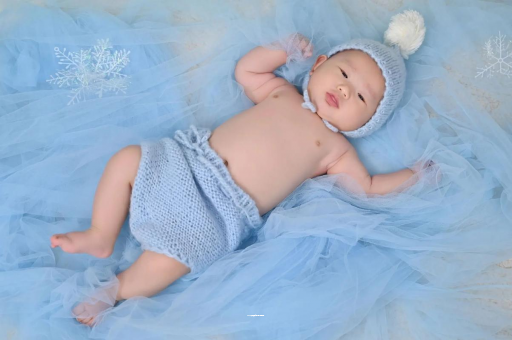 章丘孕妇揉哪里促进排便 章丘孕妇揉哪里促进排便