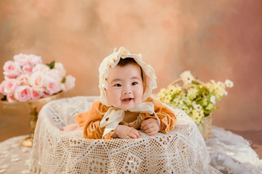 章丘如何预防宝宝黄疸