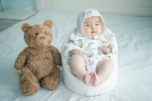 章丘六个月宝宝积食怎么办